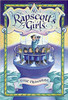 Ms. Rapscott's Girls by Elise Primavera