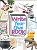 Write Your Own Book by DK Publishing