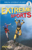 Extreme Sports by Richard Platt