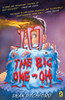 The Big One-Oh by Dean Pitchford