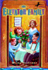 The Elevator Family by Douglas Evans