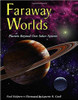 Faraway Worlds: Planets Beyond Our Solar System by Paul Halpern