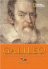 Galileo: The Genius Who Faced the Inquisition by Philip Steele