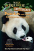 Pandas and Other Endangered Species by Mary Pope Osborne