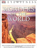 Wonders of the World by DK