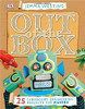 Out of the Box by Jemma Westing