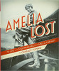 Amelia Lost: The Life and Disappearance of Ameilia Earhart by Candace Fleming