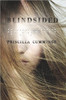 Blindsided by Priscilla Cummings