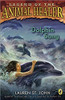 Dolphin Song by Lauren St. John