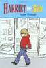 Harriet the Spy by Louise Fitzhugh