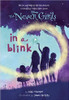 In a Blink by Kiki Thorpe