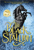 The Black Stalllion by Walter Farley