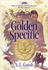 The Golden Specific by S E Grove