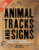 Animals Tracks & Signs by Jinny Johnson