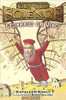 Leonardo Da Vinci by Kathleen Krull