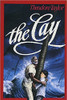 The Cay by Theodore Taylor