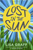 Lost in the Sun by Lisa Graff