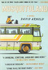 Mosquitoland by David Arnold