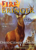 Fire Bringer by David Clement-Davies