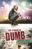 Five Flavors of Dumb by Antony John