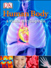 Super Human Encyclopedia by DK Publishing
