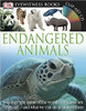 Endangered Animals by Ben Hoare