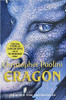 Eragon by Christopher Paolini