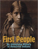 First People by David King