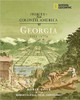 Georgia 1521-1776 by Robin Doak