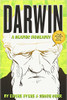 Darwin: A Graphic Biography by Eugene Byrne