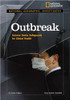 Outbreak: Science Seeks Safeguards for Global Health by Charles Piddock