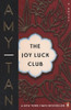 The Joy Luck Club by Amy Tan