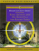 King Arthur and His Knights of the Round Table by Roger Green