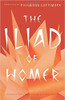 The Iliad by Home