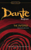The Inferno by Dante Alighieri