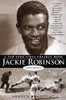 Jackie Robinson: A Biography by Arnold Rampersad