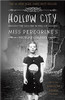 Hollow City by Ransom Riggs