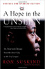 Hope in the Unseen by Ron Suskind