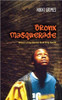 Bronx Masquerade by Nikki Grimes