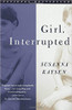 Girl, Interrupted by Susanna Kaysen