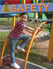 Safety on the Playground by MaryLee Knowlton