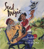 Seed Magic by Jane Buchanan