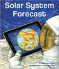 Solar System Forecast by Kelly Kizer Whitt