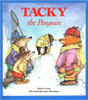 Tacky the Penguin by Helen Lester