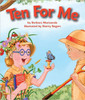 Ten For Me by Barbara Mariconda