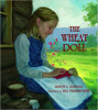 Wheat Doll, The by Alison Randall