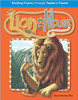 The Lion and the Mouse by Dona Herweck Rice