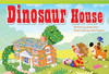 Dinosaur House by James Reid