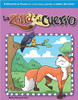 La zorra y el cuervo (The Fox and the Crow) by Dona Herweck Rice