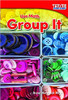 Use Math: Group It by Dona Rice